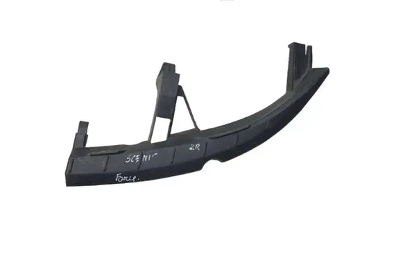 Renault Scenic II - Grand scenic II Headlight/headlamp mounting bracket 8200183741