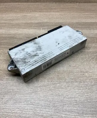 BMW 7 E65 E66 Door control unit/module 6933269 5WK48001