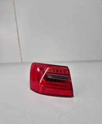 Audi A6 Allroad C7 Rear/tail lights 4G9945095B