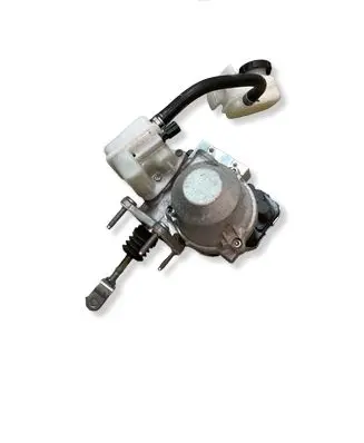 Hyundai Ioniq 5 ABS Pump 58500GI010