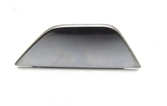 Jaguar XF X250 Front tow hook cap/cover 239291