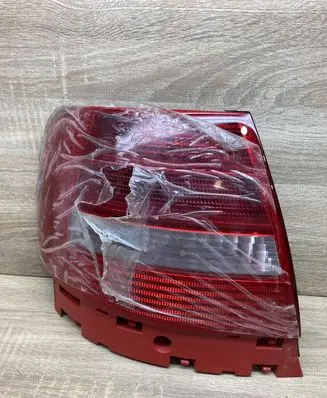 Audi A4 S4 B5 8D Rear/tail lights 8D094509G