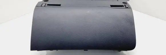 Audi A6 S6 C6 4F Glove box set 4F1857035CJ 4F0971679B 4B0947416