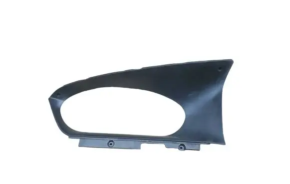 Iveco Daily 5th gen Dashboard trim 5801258642
