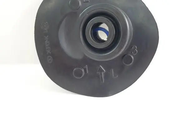 Peugeot Expert Other interior part