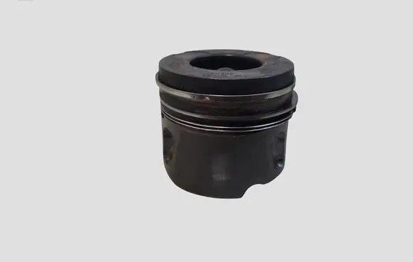 Citroen C4 I Picasso Piston