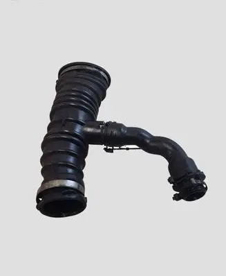 Volvo S40 Intercooler hose/pipe