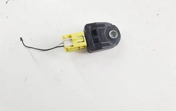 Toyota RAV 4 (XA40) Airbag deployment crash/impact sensor 8917312180 401EJ1ZP0