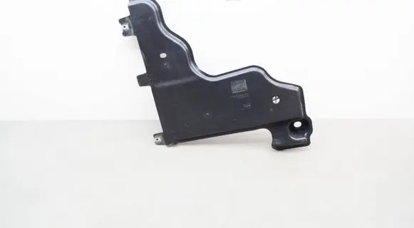 Skoda Fabia Mk4 (6VA) Pickup box liner 2Q0825102A