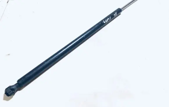 Citroen Berlingo Tailgate/trunk strut/damper 8731e0a1rax