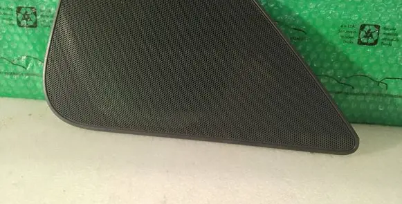 Audi A6 S6 C7 4G Front door speaker cover trim 4G0035420