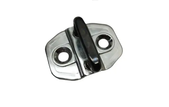 Mercedes-Benz SLK R172 Front door lock loop/hook striker 11000049A 120203A