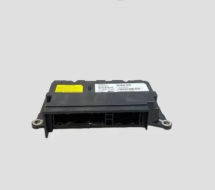 Volvo V40 Airbag control unit/module VR063RH70082 170631170082 31429510