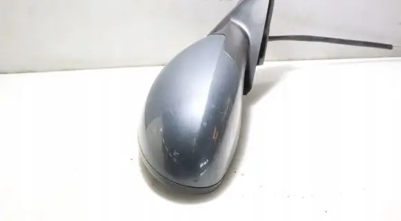 Seat Ibiza III (6L) Front door electric wing mirror