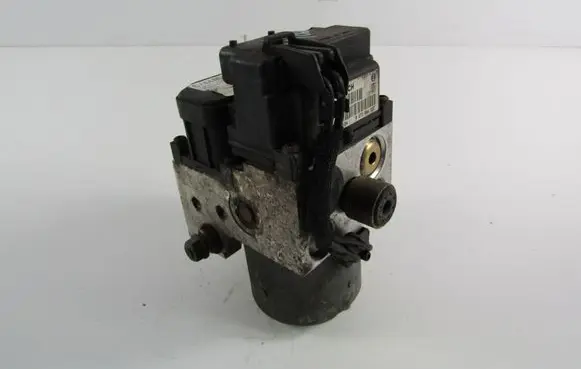 Opel Corsa C ABS Pump 0273004227