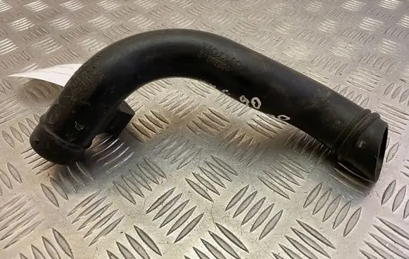Volvo S90, V90 Air intake duct part 31370304