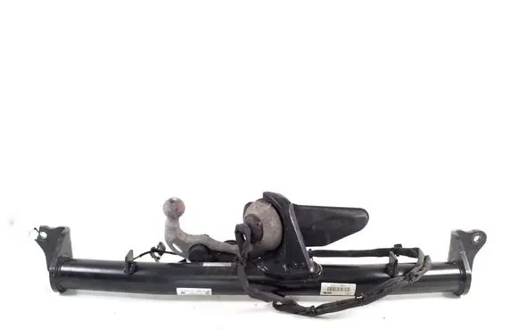 Mercedes-Benz GLC C254 Tow bar set A2543102000