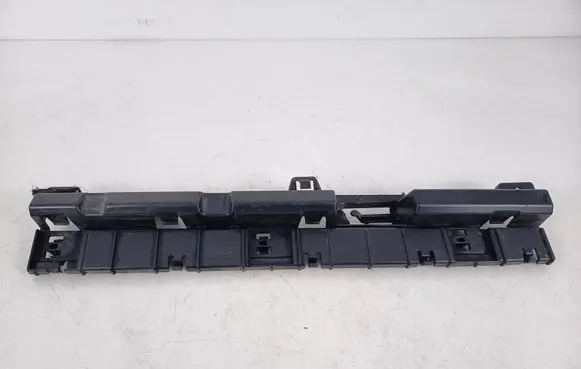BMW 3 GT F34 Sill supporting ledge 7293740