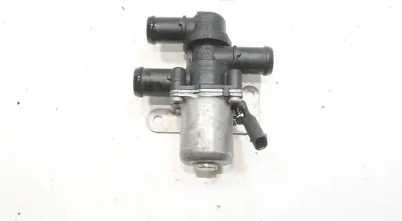 Cupra Formentor Coolant heater 5Q0906457C