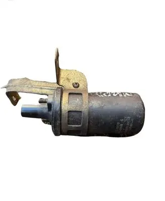 Mazda 626 High voltage ignition coil F20118100B