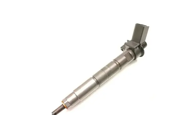 BMW X5 G05 Fuel injector 8571565 0445118037
