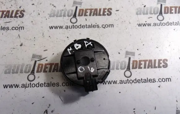 Mercedes-Benz B W245 Rain sensor A1718204426