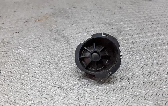 Audi A3 S3 8P Front door high frequency speaker 8P0035399