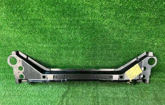 Audi A7 S7 4K8 Rear bodywork 