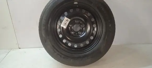 Jeep Grand Cherokee R18 spare wheel 68051987AC