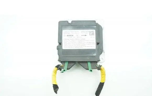 Alfa Romeo Giulietta Other control units/modules 50527474