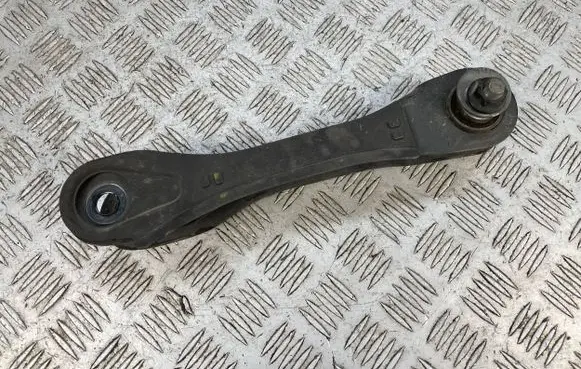 KIA Sportage Rear control arm 55251N9050