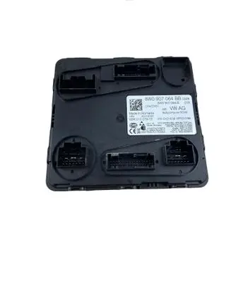 Audi A4 S4 B9 8W Central body control module 8W0907064BB
