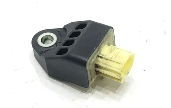 Subaru BRZ Airbag deployment crash/impact sensor 98231CA000