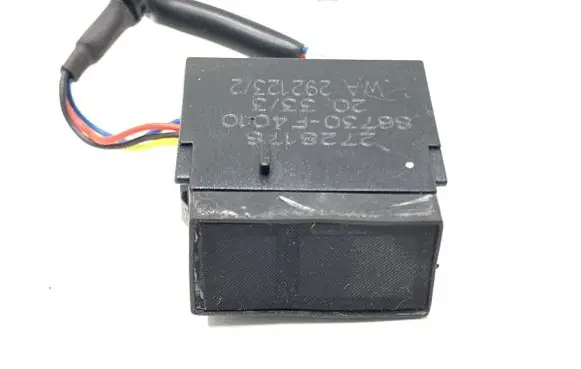 Toyota Corolla E210 E21 Other exterior part 86730F4010