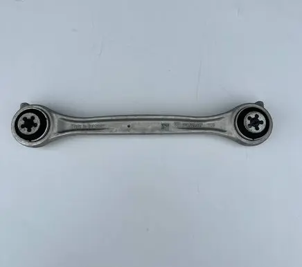 Porsche 911 992 Rear control arm 9P1505227
