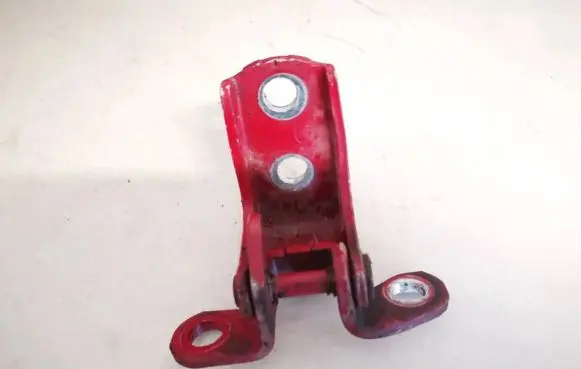 Honda Civic Rear door lower hinge