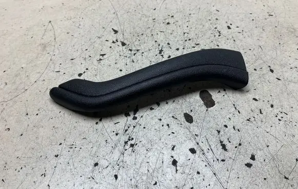 Ford Focus Other interior part 4M5122643