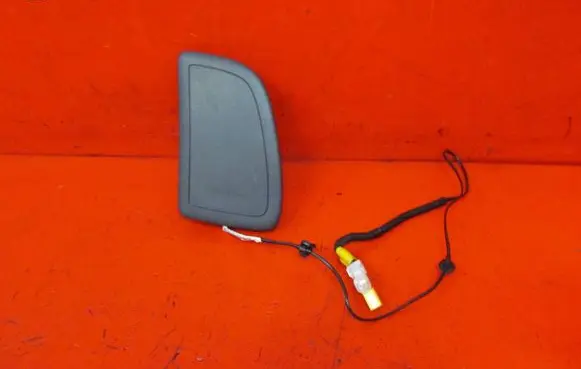Suzuki Swift I Seat airbag 8535562J10 8535062J00