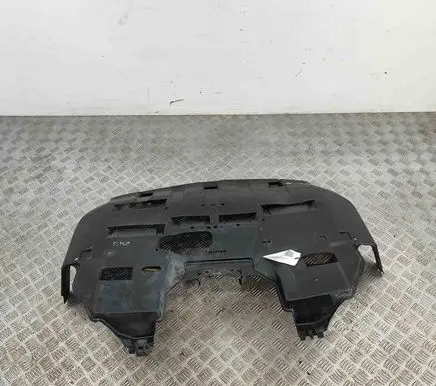 Subaru Forester SF Engine splash shield/under tray 56410FC050