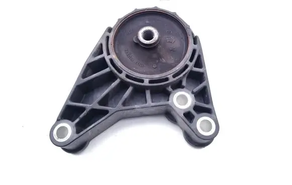 Hyundai Ioniq Engine mount bracket 21932G7100 1621380 D09163