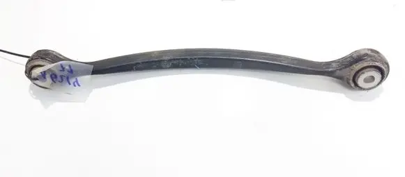 Mercedes-Benz ML W164 Rear upper control arm/wishbone 000060364106