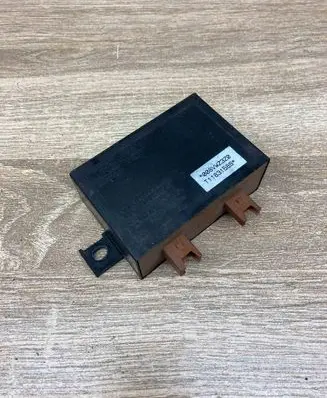 Volkswagen Transporter - Caravelle T4 Immobilizer control unit/module 1H0953257BB