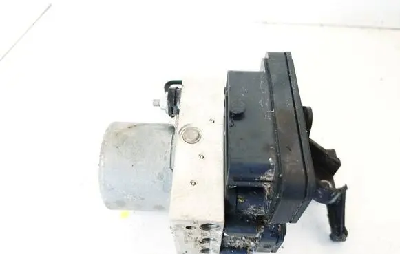 Tesla Model 3 ABS Pump 104474500B