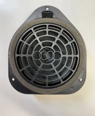 Audi A5 8T 8F Front door speaker 8t0035411a