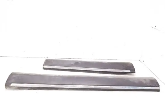 Citroen C5 Sill 9650234277 9649932777