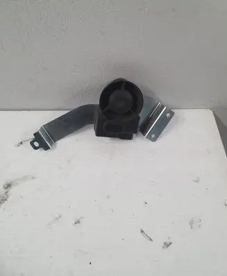 KIA Sportage Alarm system siren 958703U900