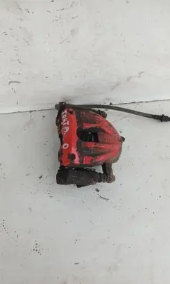 Toyota Corolla Verso AR10 Front brake caliper
