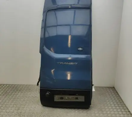 Ford Transit VII Rear door PBK31V40011CG
