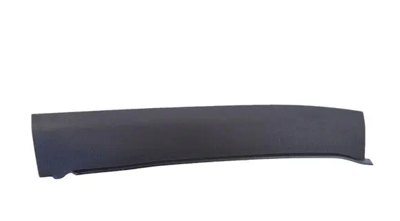 Audi A4 S4 B8 8K (C) pillar trim 31457477