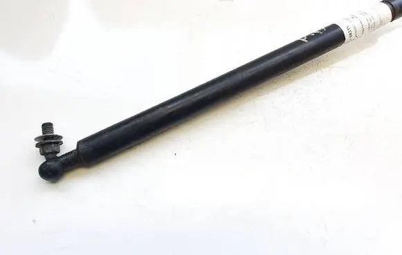 Subaru Forester SH Front bonnet/hood damper/strut 